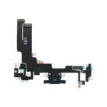 iphone 14 charging port - Image 2