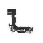 iphone 13 charging port
