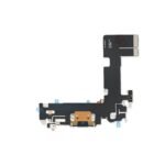 iphone 13 charging port - Image 2
