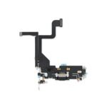 IPHONE 13 PRO CHARGING PORT