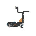 IPHONE 13 PRO CHARGING PORT - Image 2