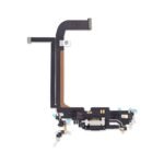IPHONE 13 PRO MAX CHARGING PORT