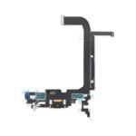IPHONE 13 PRO MAX CHARGING PORT - Image 2