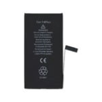 iPhone 14 plus battery