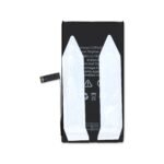 iPhone 14 plus battery - Image 2