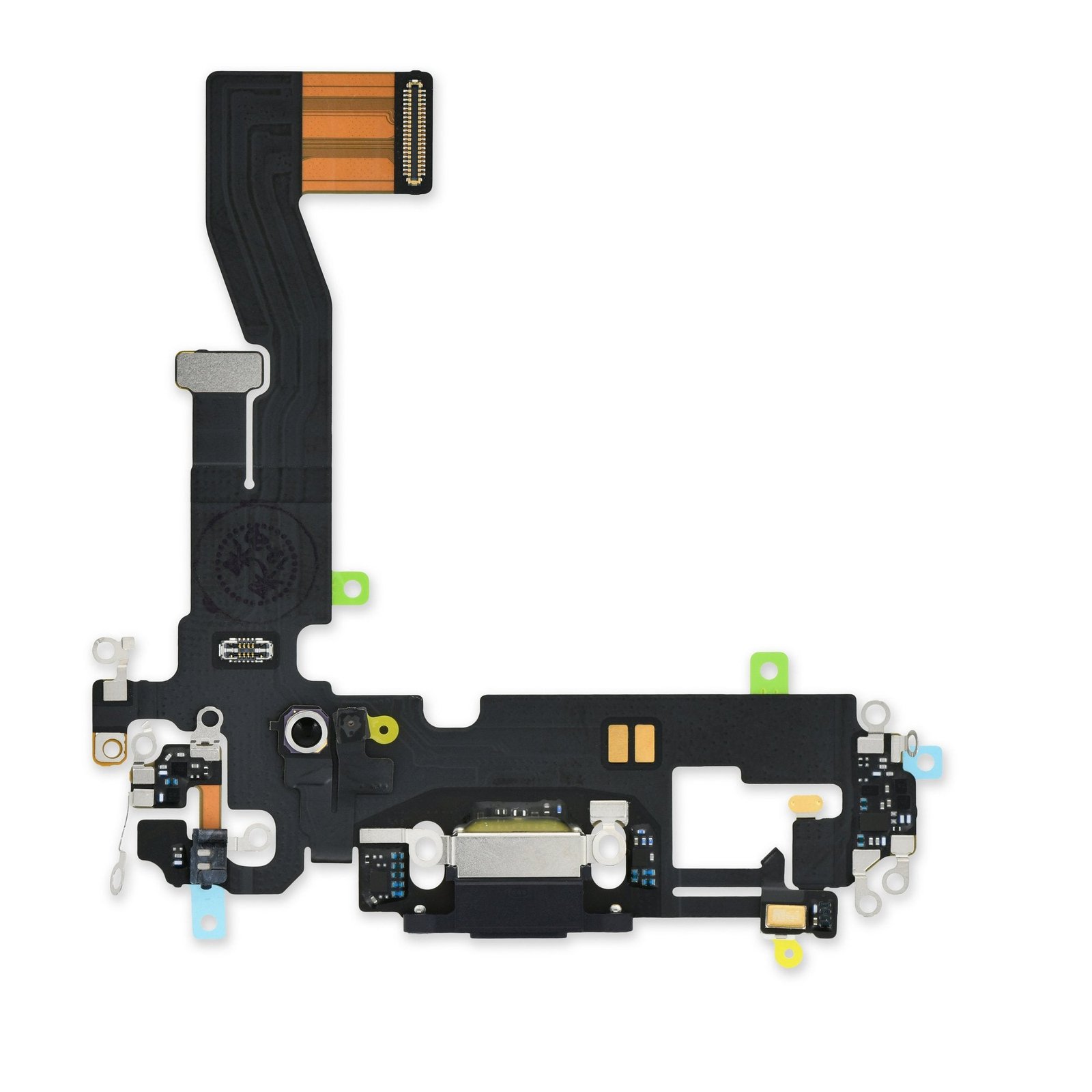 stock-m100-25241-1-1.jpg iPhone 12/12pro charging port - Image 1