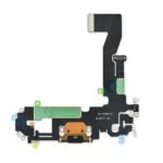 iPhone 12/12pro charging port - Image 2