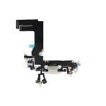 iphone 13 mini charging port