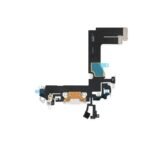 iphone 13 mini charging port - Image 2
