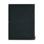 iPad 10th GEN /AIR 4/5 battery