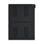 iPad 10th GEN /AIR 4/5 battery - Image 2