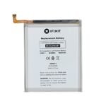SAMSUNG S21 PLUS BATTERY