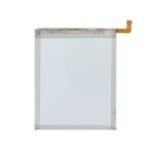 SAMSUNG S21 PLUS BATTERY - Image 2
