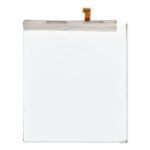 SAMSUNG S21 BATTERY - Image 2