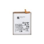 SAMSUNG S22 ULTRA BATTERY