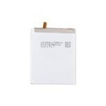 SAMSUNG S22 ULTRA BATTERY - Image 2