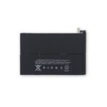 IPAD MINI 2/3 BATTERY