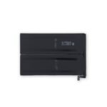 IPAD MINI 2/3 BATTERY - Image 2