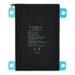 Ipad Mini 5 Battery