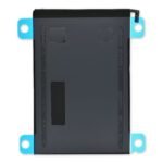 Ipad Mini 5 Battery - Image 2