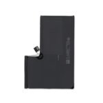 iPhone 16 pro max battery - Image 2