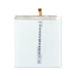 Samsung S25 battery - Image 2