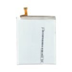 Samsung s25 ultra battery - Image 2