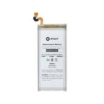 SAMSUNG NOTE 8 BATTERY