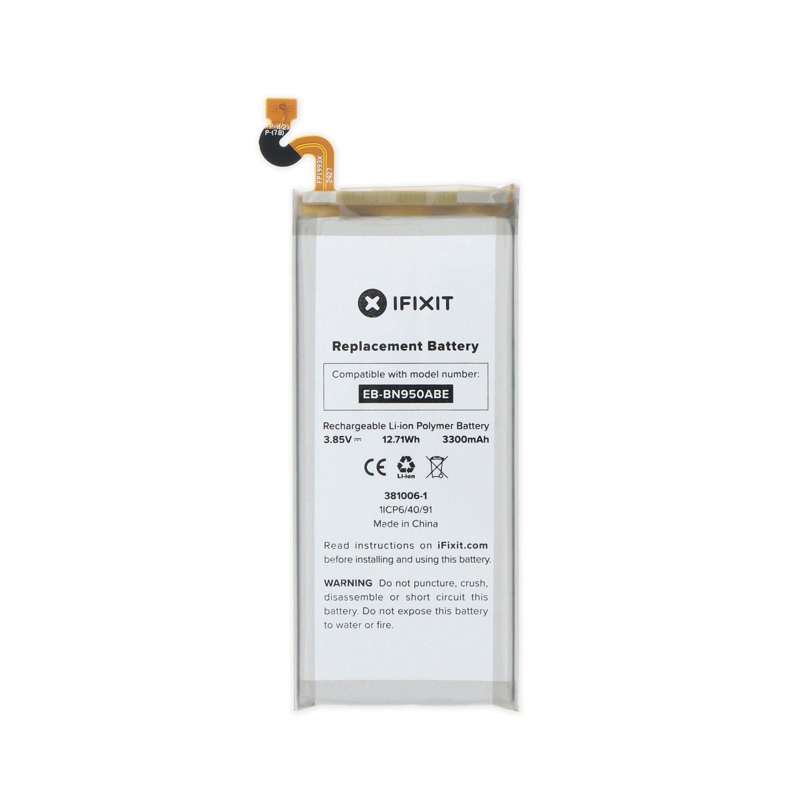 stock-m100-26544-1-scaled-1.jpg SAMSUNG NOTE 8 BATTERY - Image 1