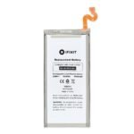 SAMSUNG NOTE 9 BATTERY