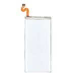 SAMSUNG NOTE 9 BATTERY - Image 2