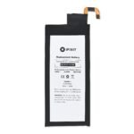 SAMSUNG S6 EDGE BATTERY
