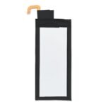 SAMSUNG S6 EDGE BATTERY - Image 2