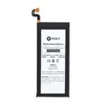 SAMSUNG S7 BATTERY