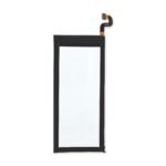 SAMSUNG S7 BATTERY - Image 2