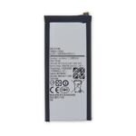 SAMSUNG A5 2017 BATTERY