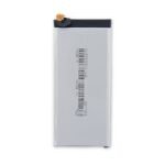 SAMSUNG A5 2017 BATTERY - Image 2