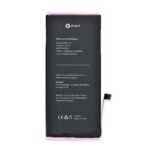 iPhone 8 Plus Battery