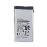 SAMSUNG A3 2017 BATTERY