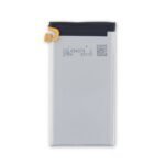 SAMSUNG A3 2017 BATTERY - Image 2