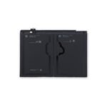 iPad Air 2 Battery - Image 2