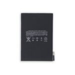IPAD MINI 4 BATTERY