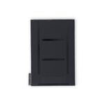 IPAD MINI 4 BATTERY - Image 2