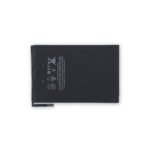 IPAD MINI BATTERY
