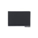IPAD MINI BATTERY - Image 2