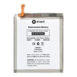 SAMSUNG NOTE 10 BATTERY
