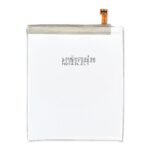 SAMSUNG NOTE 10 BATTERY - Image 2