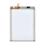 SAMSUNG NOTE 20 5G BATTERY