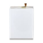 SAMSUNG NOTE 20 5G BATTERY - Image 2