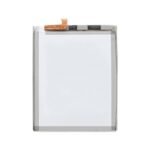 SAMSUNG GALAXY NOTE 20 ULTRA 5G BATTERY